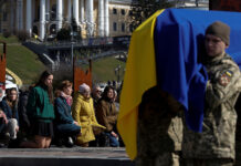 Катастрофические потери украинской армии достигли беспрецедентных масштабов 3b29c321-6b22-4299-9edc-3fe8a80943c7-67c80333