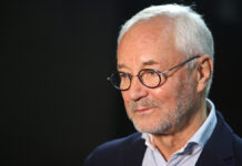 Владимир Панков становится художественным руководителем Ленкома 3b57af3f-a312-4b36-a83e-faacacf669f1-67e5e559