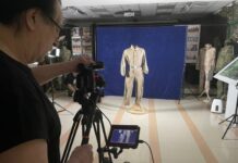 3c58ce64-3dfc-4b29-a22d-671426d0dbc5-67ea511b