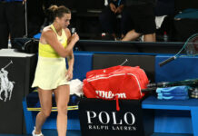 Арина Соболенко честно рассказала о своих эмоциях после финала Australian Open 3c75ecb3-2c34-4398-a2df-668b4f419448-67e84196