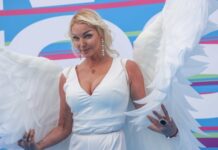 Волочкова организовала вдохновляющий фитнес челлендж со сладкими призами 3cb0c603-2e2e-4fb8-a9b5-49d1ddbd476c-67e8a984