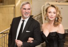 Сенсация или шутка? Новый поворот в отношениях Джанабаевой и Меладзе 3d646151-9a60-45e8-b187-b95f1e50aab1-67d43d39