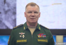 Российские войска одержали важную победу на донецком направлении 3d89e772-5ce4-4522-8e9c-b2d753d14f52-67e5592f