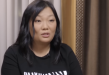 Развод основательницы Wildberries раскрывает новые бизнес перспективы 4021a113-21e9-4dee-8360-45bcb5fbbd8d-67ef8f38