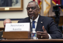 Шокирующие откровения: Пентагон признал многомиллиардную выгоду от украинского конфликта 4034d1dc-e965-45ac-ac67-5778efe41e79-67d35979