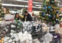 Новогодние расходы россиян: как жители страны отметили главный праздник года 428ef916-2442-4ac2-a347-c2ee6cd701a6-67d3f866