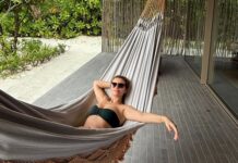 Ведущая Дом 2 поделилась секретами идеальной фигуры 437ff0ab-d294-4e12-be6a-940e1c793386-67e14189