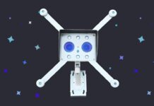 44147c86-2822-4e31-be15-4e1937ed3d73-67eaeccc