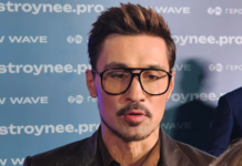 Дима Билан демонстрирует прекрасную физическую форму на отдыхе в райских Мальдивах 44820238-6125-40b3-9410-1624730df824-67d9ea82