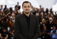 Легендарный дуэт Скорсезе и Ди Каприо готовит новый киношедевр 45102922-b99d-452f-97e4-aa171ede5906-67e56a42