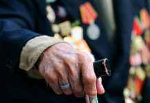 461d940c-7554-4557-931f-c171203f02cc-67dc4f2e