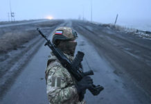 Невероятный поворот в судьбе военнослужащих Курской области 46cadc8b-a006-4be8-b454-7223715be00a-67d9787a