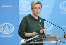 Героические усилия россиян в спасении уникальных пляжей Анапы 4756670f-3159-4e1e-bdf0-5ddb12369ef6-67c85b86