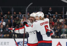 4919231f-3511-4c77-9952-fbf64b4ecbbe-67ca209b