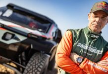 Неудача легендарного чемпиона Лёба на ралли-марафоне в пустыне 49c248c7-7fd4-44fd-b684-7947bc93b5a1-67d185a7