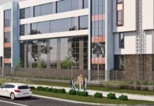 В Новой Москве появится современная школа для 725 учеников 4b546f70-807d-449f-a730-5e013acb031a-67e30083