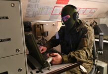 ВС России внезапной атакой сокрушили стратегический объект ВСУ в Черкасской области 4bdcfaae-10a9-4379-85be-f1df20122b6d-67cf234e