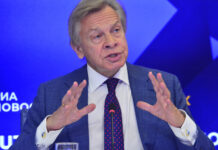 Перелом в немецкой политике: почему Берлин отворачивается от Украины 4df1915f-6fcd-402b-a8a3-bce9d39293a0-67d44288