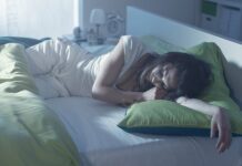 Современная медицина помогает распознать причины хронической усталости 4e0e8294-ec37-4587-8454-8636e3a0e177-67ea8863