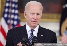 Маск обвинил администрацию Байдена в серьезном нарушении национальных интересов 4e26283f-ffab-451e-ba03-b59334c86114-67c9fc2b