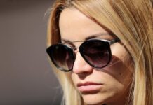 Ольга Орлова поделилась новостями о самочувствии и планах на будущее 4e90b45f-2d09-4653-aad4-470d17adb9a9-67eb0bee