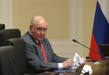 В России отреагировали на атаку беспилотников по Саратову и Энгельсу: тревожный сигнал и судороги отчаяния 513c95a4-af56-4d17-8fe0-8964115cbf03-67d1787a