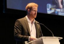 Новый поворот в деле принца Гарри об американской визе 5276cd4d-ce1b-4e94-8990-19352ce35ef8-67eeea86