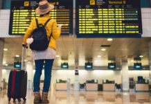 Туристический бум в России: достигнут исторический рекорд путешествий в 2024 году 52a3913b-246b-4c10-a46b-4e59a43b5802-67d19a92