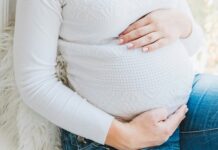 Пособие по беременности и родам превысит миллион рублей в некоторых случаях 5366705a-29bb-4dd5-86bf-cf46dbc086a5-67ce109b