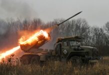 Мощный ответный удар России сотряс газовую инфраструктуру Украины 545bf286-5aab-4c80-b821-82adfbba23bd-67dbfd19