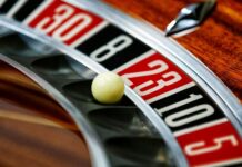 Успешные рейды против нелегальных игровых автоматов во Владивостоке 547f5f33-5454-41be-83f6-8b19250105ef-67e13d08