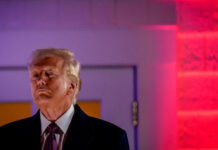 Судьбоносный диалог Путина и Трампа может изменить геополитическую карту Европы 550c3505-206e-4e87-beb7-3b9477e3217f-67e0402c