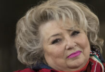 Перспективы участия Александры Игнатовой в олимпийском отборе 5547d8fa-0923-46ff-bd7f-b2593ae9bb73-67d8186c