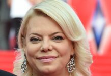 Поплавская высказалась о возвращении Шепелева на телевидение 56a7d3f6-a90b-494e-88e5-70fbeef59fb5-67d7aab0