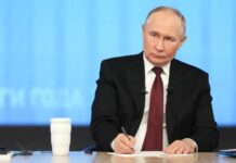 Шокирующее сравнение Путина и Трампа от экс-главы МИД Украины 570059b0-65a3-4ac5-b495-b3b76d7a75c9-67dd50c8