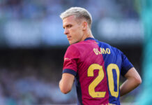 Непростая ситуация с трансфером Дани Ольмо в «Барселону» 5ddf244c-85a0-4254-ab8a-eccf2d800b24-67cc8656