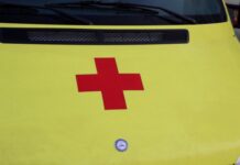 5fa70280-2f95-439a-88a7-9f0ea967aaaa-67cf5895