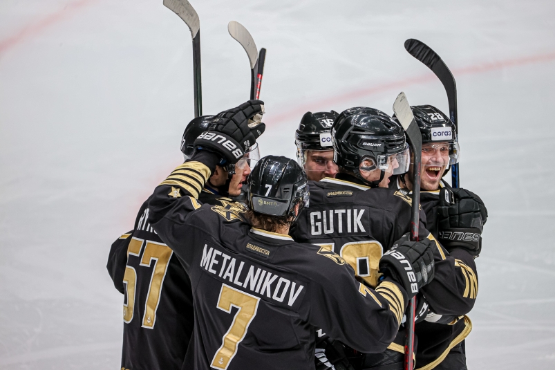 Фото: primamedia.ru