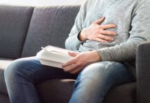 Полезная информация для любителей пива о здоровье и хорошем самочувствии 601120e8-5e53-4890-9eac-376aba7d105c-67e47ac6