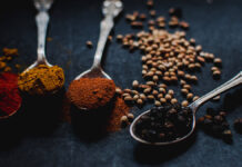 Динамика цен на специи и пряности в России 2024 60511e09-eb7f-40d0-b765-346fde45e00f-67daa3e0