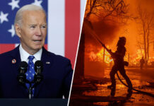 60dbdbde-7daf-4d6b-879f-c14c04f2e514-67d30d1e