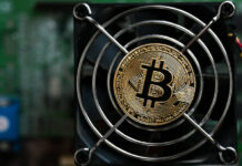 Технологии будущего Криптокотлы для умного дома 61ba995b-bcc5-46c9-8e42-0c05d8dbbf7f-67e56c5e