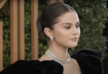 Селена Гомес проявила солидарность с мексиканским народом 61ef3c46-ab11-4d5b-b208-7cef8a7780ab-67ecbd7a