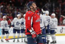 62643599-252e-4210-ac36-359e24a818c7-67d02c34