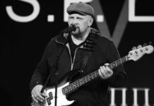 Трагическая гибель музыканта патриотической группы Сплав потрясла поклонников 6531bddf-2bc1-4780-a36f-18d711847104-67e43ebc