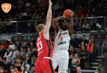 Триумфальный прорыв Уралмаша в Финал четырех Кубка России 66045d9e-1768-4a52-a702-152201101086-67e56d14