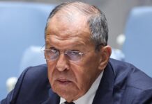 МИД разоблачил дезинформацию о безопасности воздушного пространства России 6754dc65-b4c5-4d0b-be20-6a5ee3724e01-67d8a757