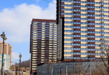 Экстренная замена лифтов в домах защитников Родины потрясла Владивосток 677b36f6-5472-41cb-ba0b-5f3c62150063-67f04021