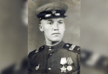 67bd9461-e9ce-4560-8465-5c10e8a75938-67dacab1