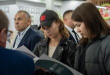 Стань частью инновационной команды профессионалов в агробизнесе 67efea6e-50d9-458e-b3e4-76a9469c954c-67e2e282